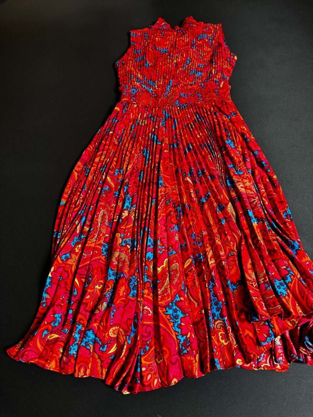 Nanette Lepore - Picture 6 of 9